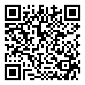  Авторизоваться через Telegram-бота 